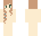 hair base