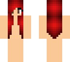 hair base