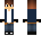 han solo