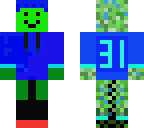 happycreeperdude