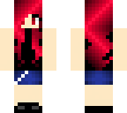 happygems edited skin