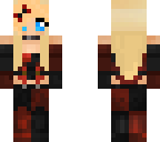 harley quinn arkham city