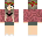 hawt pvp
