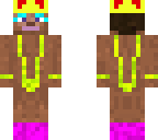 headless