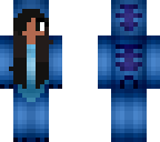 hellomynameisblackgirlstitch