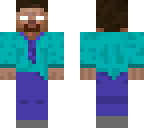 hero dad 2