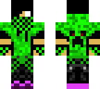 herocreeperbrine