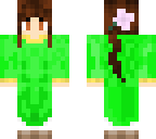 hetalia vietnam