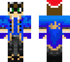 hexy