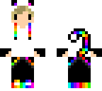 hfeufiewn
