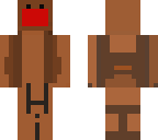 hi monky