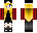 hip blondy