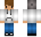 hipster boy