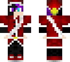 hohoho