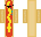 hotderp