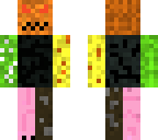 hybrid