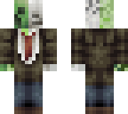hybrid