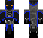 hydra