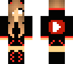 i edited this skin