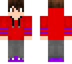 i'll finish it tommorow xd