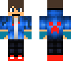 i tryied
