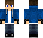 ian