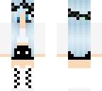 ice