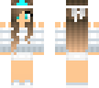 ice princess