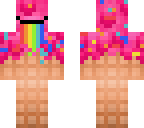 icecream