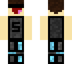 identityshift