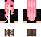 idk