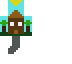 idk why i  did this