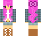 ihasraindear_18 chibi version