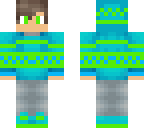 ijtgiowqgqjuhwqg8iwaughaugi