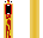 im a hotdog