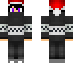 im making kwismas hwats