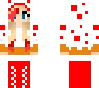 irgendsoeincupcake