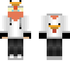 irohthechicken