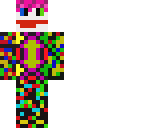 it