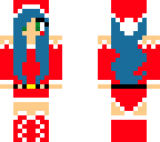 itstoybonnie