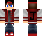 jack