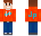 jackyplays_09