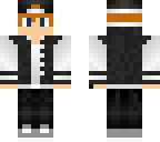 jacobo