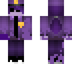 jasmine's brother