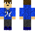 jaynitrix25