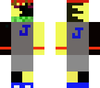 jayzero