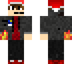 jazz christmas