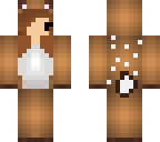 jdeer