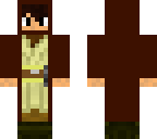 jedi knight