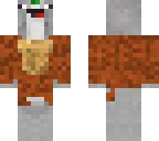 jedi narwhal
